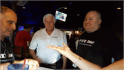 2017 Ray King 70th Birthday at Club House (33)